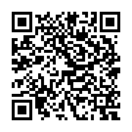 QR code for JC96523
