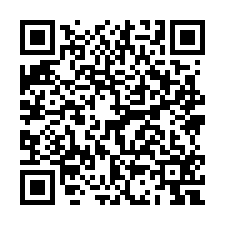 QR code for JC97161