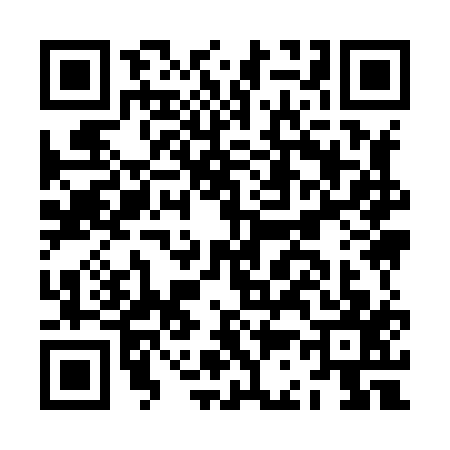 QR code for JC98171