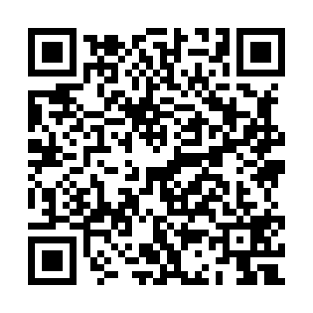 QR code for JC98190