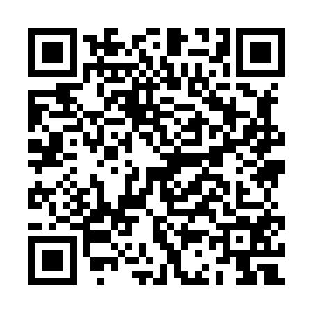 QR code for JC98540