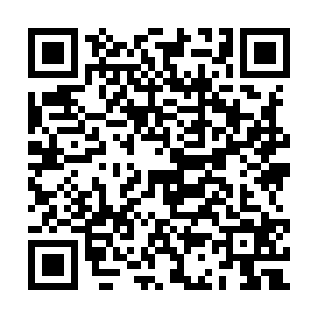 QR code for JC99240