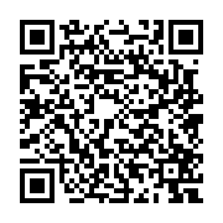 QR code for JD00075