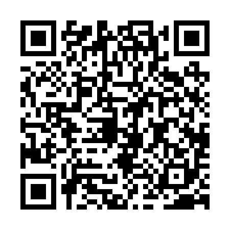 QR code for JD02904