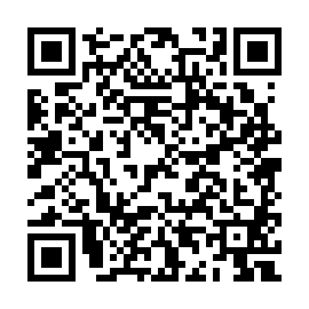 QR code for JD03803
