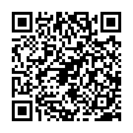 QR code for JD07011