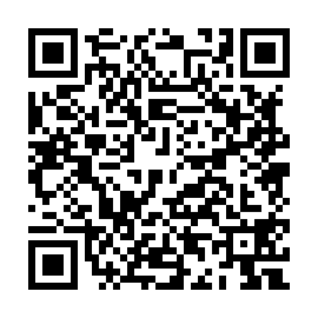 QR code for JD08189