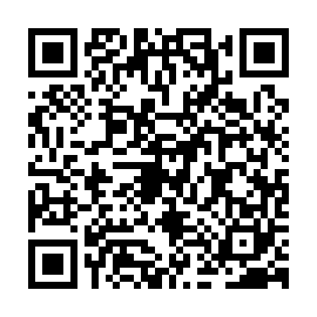 QR code for JD11608