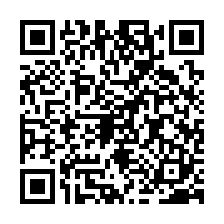 QR code for JD13236