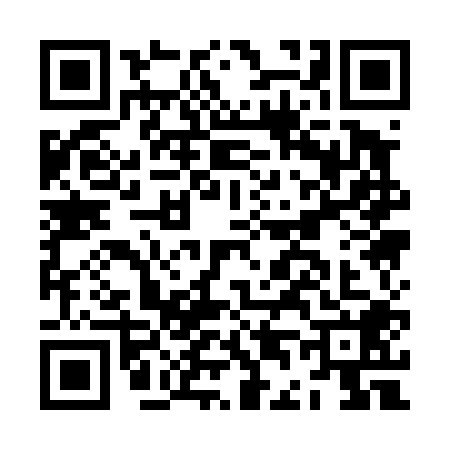 QR code for JD14087