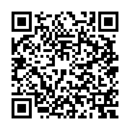 QR code for JD14108