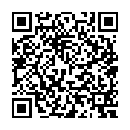 QR code for JD16911
