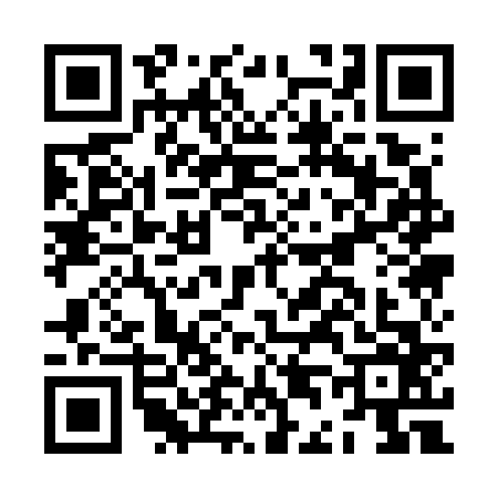 QR code for JD17663