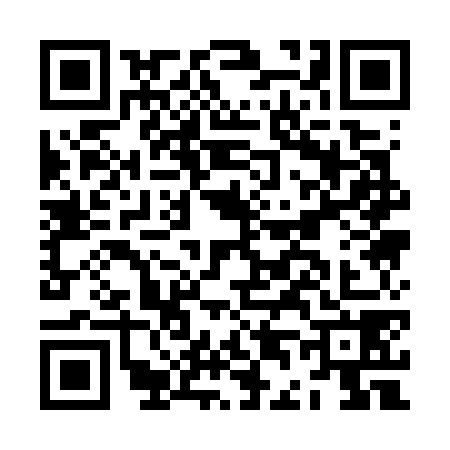 QR code for JD17789