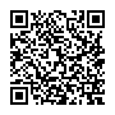 QR code for JD19611