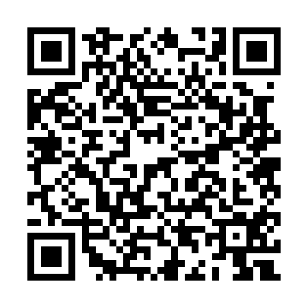 QR code for JD20144
