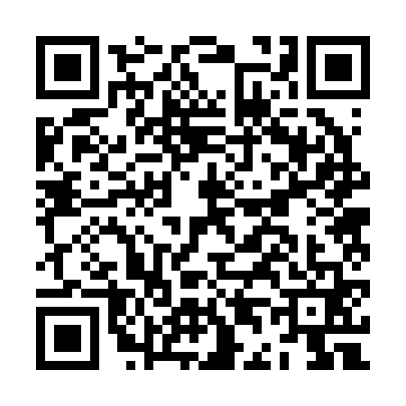 QR code for JD22616