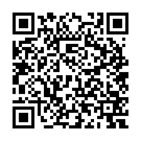 QR code for JD22639