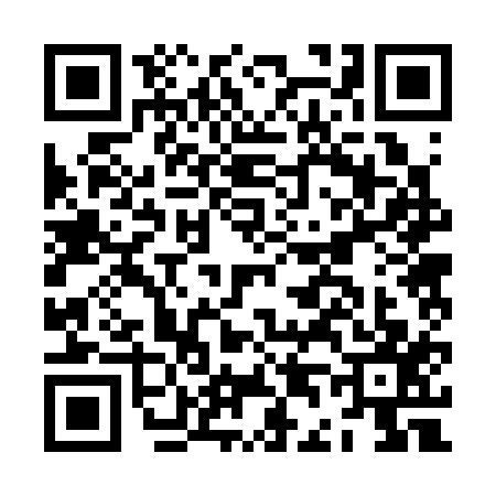 QR code for JD23173