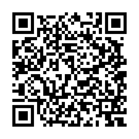 QR code for JD24936