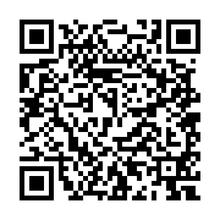 QR code for JD25909