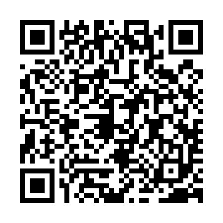 QR code for JD25934