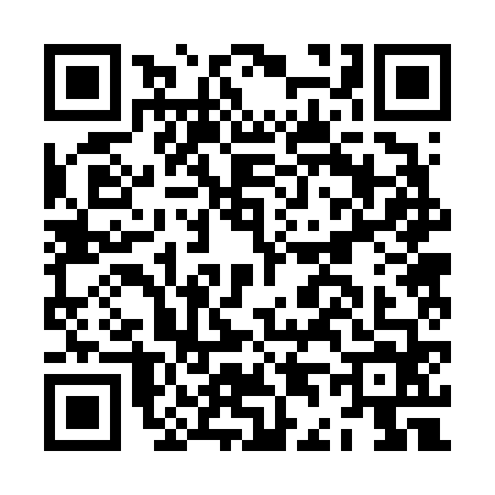 QR code for JD26648