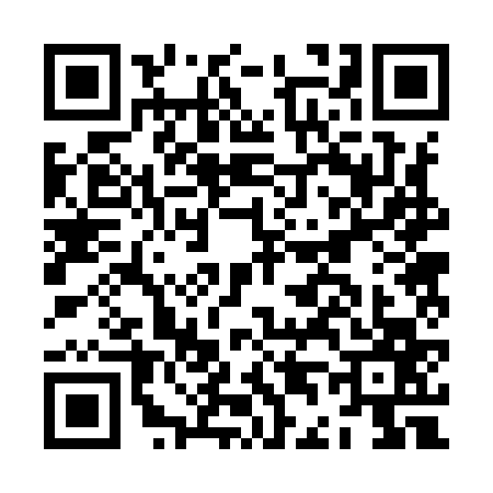 QR code for JD29675