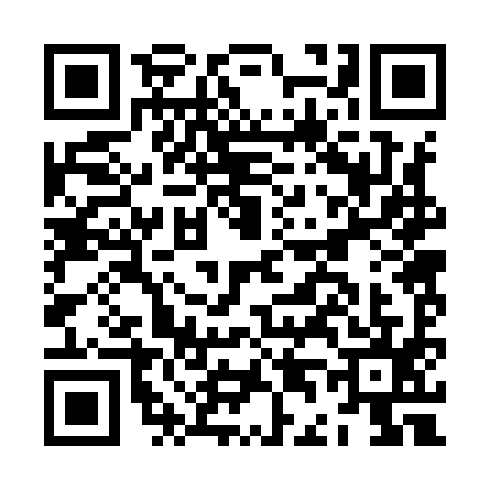 QR code for JD29955