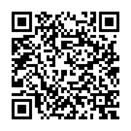 QR code for JD31324