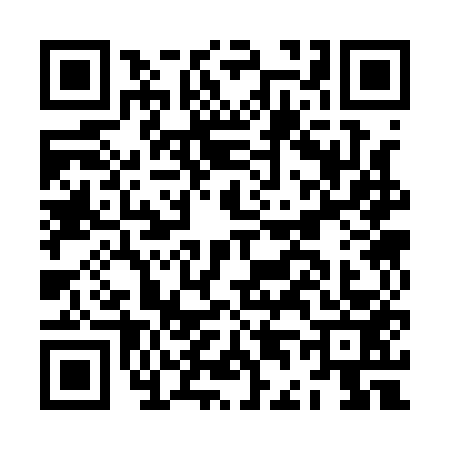 QR code for JD31535