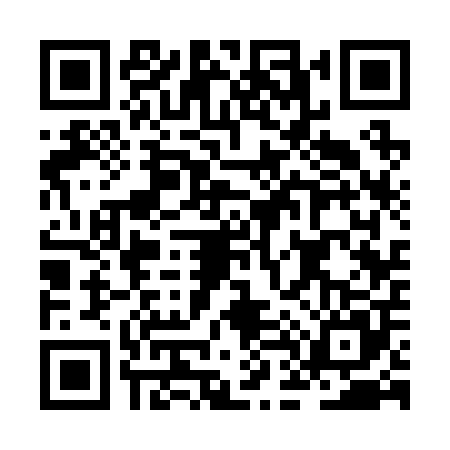 QR code for JD32056