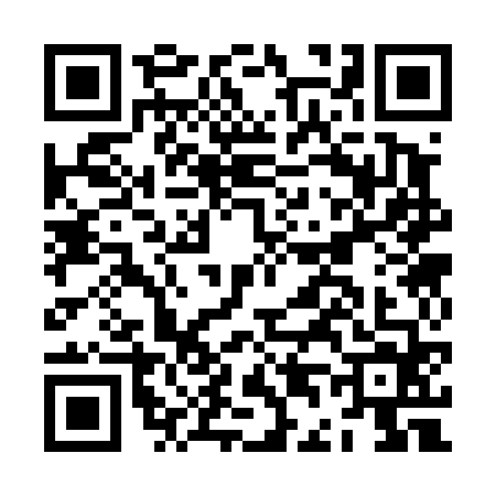 QR code for JD34645
