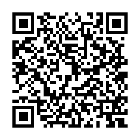 QR code for JD35122