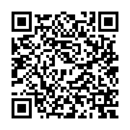 QR code for JD35245
