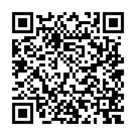 QR code for JD35415