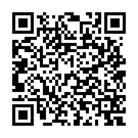 QR code for JD37647