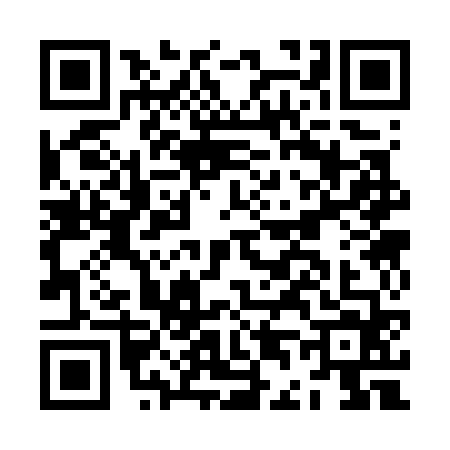 QR code for JD37648