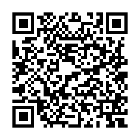 QR code for JD39011