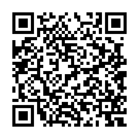 QR code for JD40170