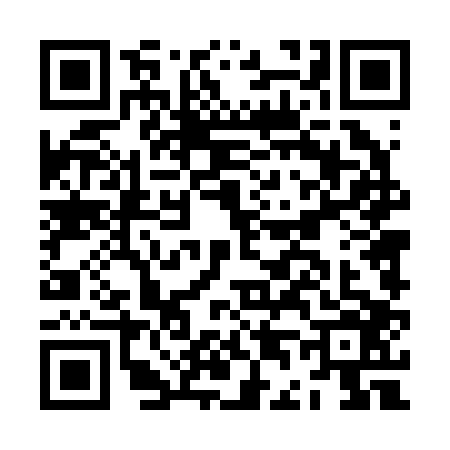 QR code for JD42063