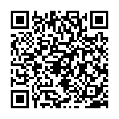 QR code for JD43389