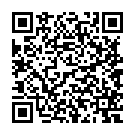 QR code for JD48059