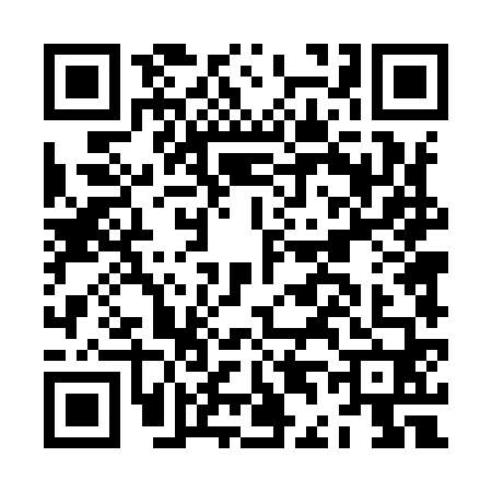 QR code for JD49607