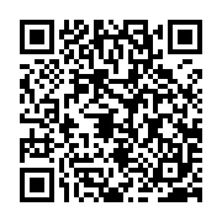 QR code for JD49972