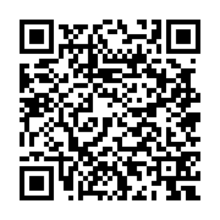 QR code for JD50728