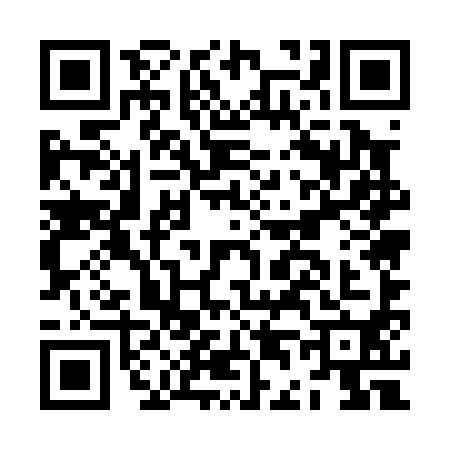 QR code for JD50907