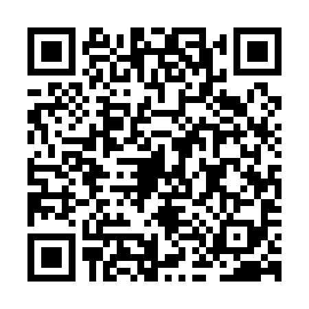QR code for JD51994