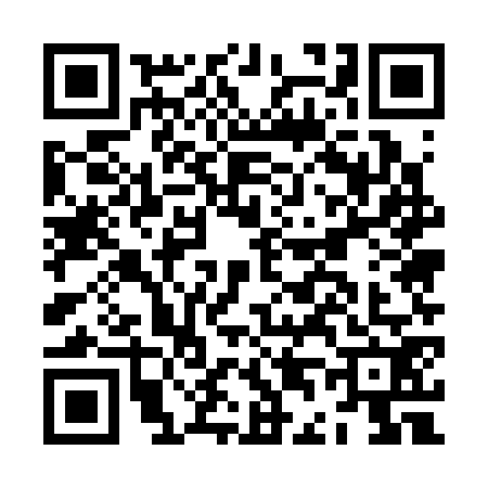 QR code for JD53727