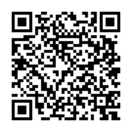 QR code for JD54317